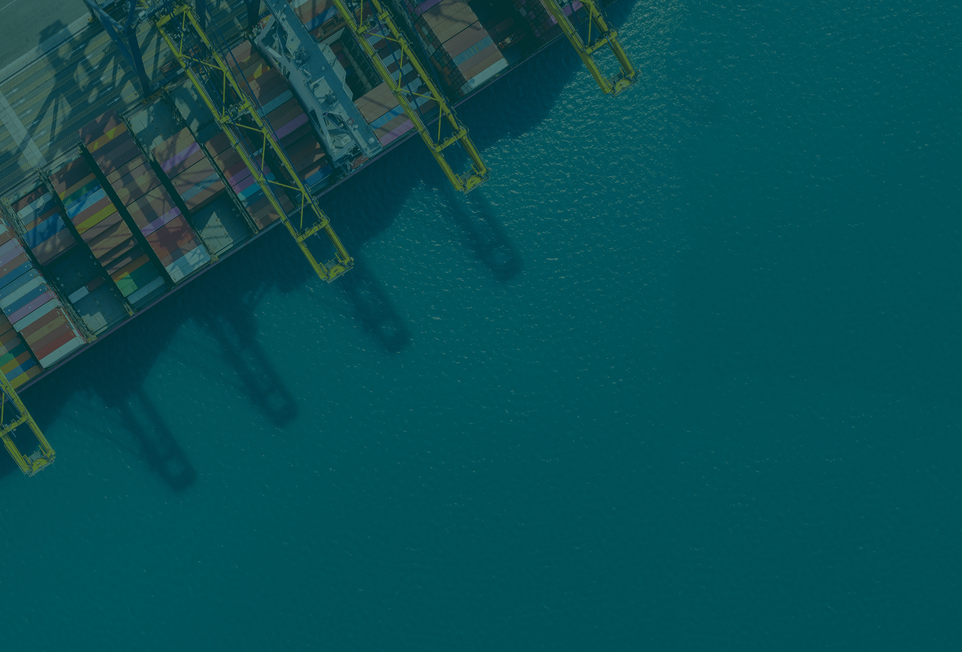 Project Logistics Malaysia