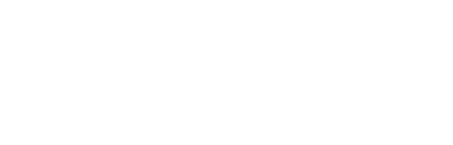 Nexus Zoom Logistics